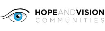 hope-and-vision-header-logo.png